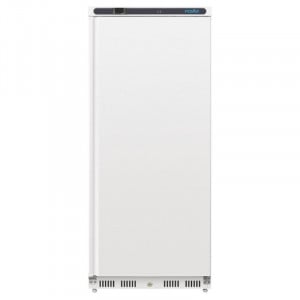 Konditoreischrank Serie G Weiß - 522L - Polar