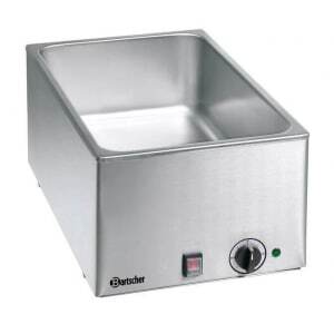 Bain-Marie GN 1/1