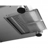 Induktionskochfeld Modell 3500 D - Marke HENDI - Fourniresto