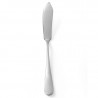 Profi Line Butter Knife - Set of 12 - Hendi