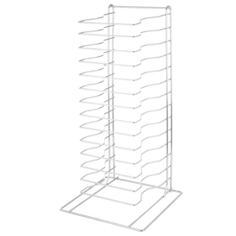 Pizza Shelf x 14 Pizza Shelf x 14