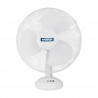 Ventilateur Oscillant Blanc Status Ø 330 mm - FourniResto - Fourniresto