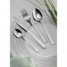 Tafelmes Kitchen Line - Set van 6