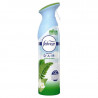 Luchtverfrisser Spray - Ochtenddauw - 300 ml - Febreze