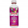 Hair Unblocker for Drains - 500 ml - SPADO