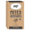 Piège à Mites Alimentaires - Lot de 2 - FURY