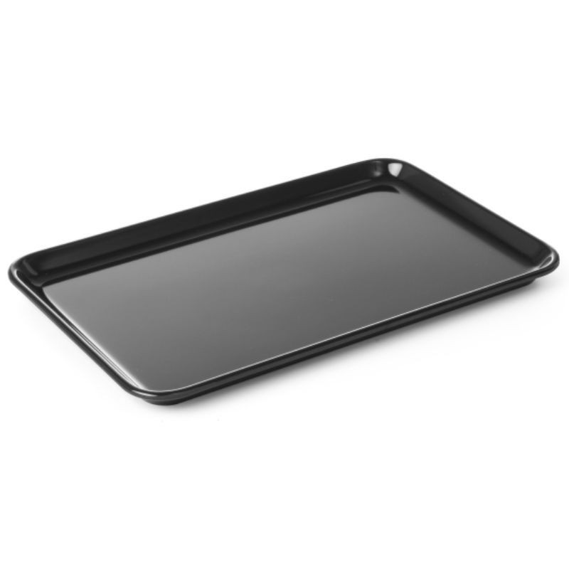 Presentation Tray - 270 x 210 mm