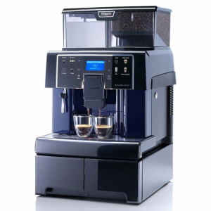 Koffiemachine Aulika Evo Office - SAECO