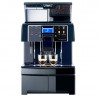 Koffiemachine Aulika Evo Office - SAECO