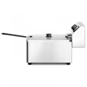 Professionele friteuse Kitchen Line - 4 L