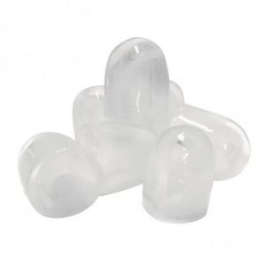 Under-Counter Ice Machine - 20 Kg - Refurbished
