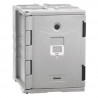 Isothermal Container GN 1/1 - 90 L - Bartscher