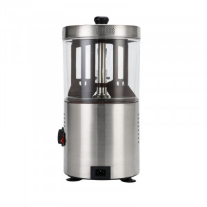 Professionele Chocolademaker 3 L 1200 W — Thermostaat 90°C