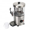 Professionele Chocolademaker 3 L 1200 W — Thermostaat 90°C