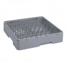 Lave-Vaisselle Professionnel Cube Line 50 x 50 avec Adoucisseur - KRUPPS