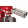 Accessoire Pastamachine voor KitchenAid-mixer