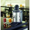 Juicer - Extractor Robot Coupe J 80 Ultra