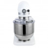 Planetary Mixer 7L Dynasteel: Professional performance