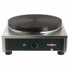 Professional Electric Crepe Maker - Comfort Range - Ø 35 cm - Krampouz