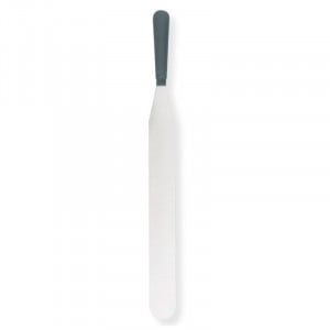 Spatule à Crêpes 40 cm Krampouz