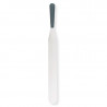 Crepe spatula 40 cm Krampouz