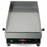 Electric griddle Krampouz