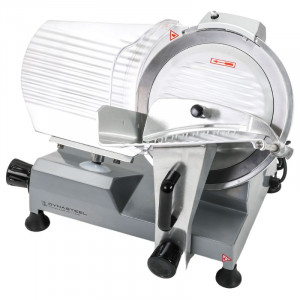 Pro Ham Slicer 300 mm 250 W Gravity