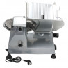 Professionele Ham Snijmachine 300 mm 250 W met Zwaartekracht