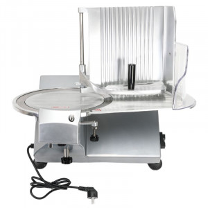 Professionele Ham Snijmachine 300 mm 250 W met Zwaartekracht