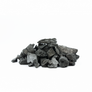 Marabu Charcoal - 10 Kg - Hendi