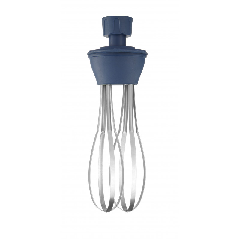 Whisk for Immersion Blender - L 250 mm - Hendi