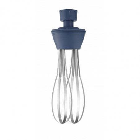 Whisk for Immersion Blender - L 250 mm - Hendi