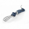 Whisk for Immersion Blender - L 250 mm - Hendi