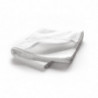 Cotton Muslin - 700 x 700 mm - Hendi