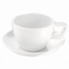 Assiette Mélamine Ø 103 mm | Pujadas : Résistante et légère