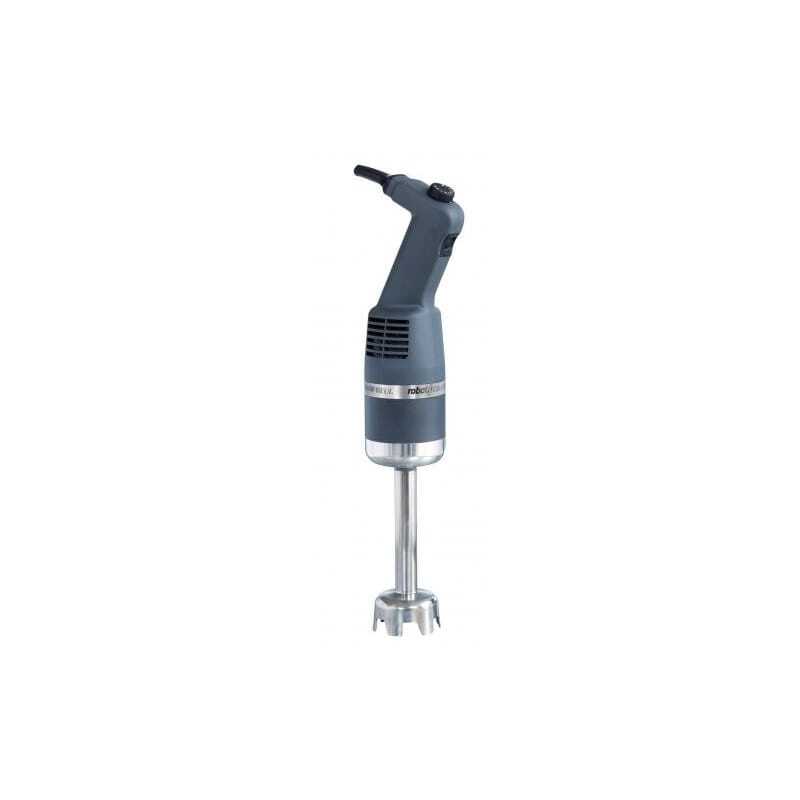 Professional immersion blender Robot-Coupe Mini MP 160 V.V - FourniResto.com