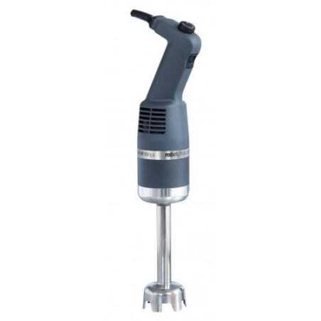 Professional immersion blender Robot-Coupe Mini MP 160 V.V - FourniResto.com