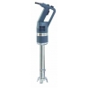 Professional immersion blender Robot-Coupe CMP 300 V.V - FourniResto.com