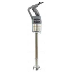 Professional immersion blender Robot-Coupe MP 450 V.V Ultra - FourniResto.com