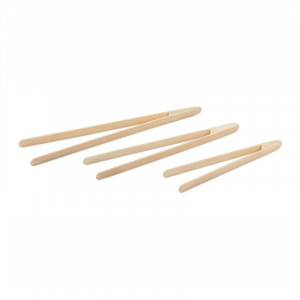 Bamboe Tang - L 255 mm - Pujadas