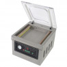 900 W Chamber Vacuum Sealer Machine - 400 mm Stainless Steel Sealing