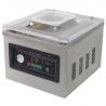 900 W Chamber Vacuum Sealer Machine - 400 mm Stainless Steel Sealing