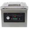 900 W Chamber Vacuum Sealer Machine - 400 mm Stainless Steel Sealing