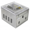 900 W Chamber Vacuum Sealer Machine - 400 mm Stainless Steel Sealing