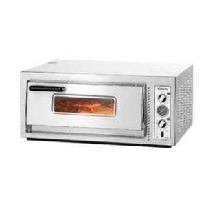 Pizzaofen NT621