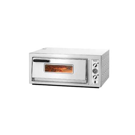 Pizzaoven NT621