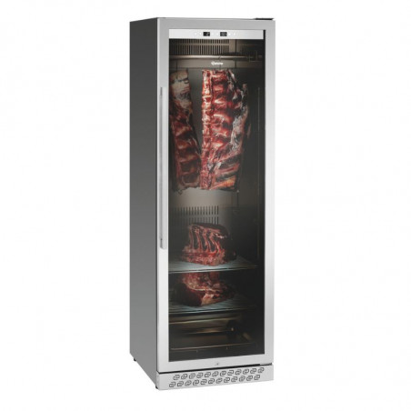 Armoire de Maturation Dry Age 380 - 380 L - Bartscher