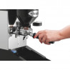 Digital Coffee Grinder - Bartscher