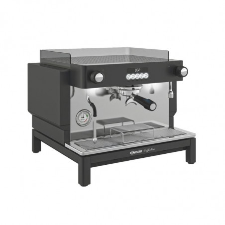 Koffiemachine Coffeeline - 6L - Bartscher