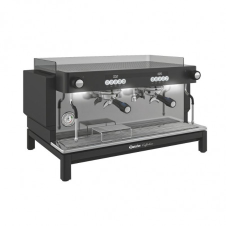 Koffiemachine Coffeeline - 11,5L - Bartscher